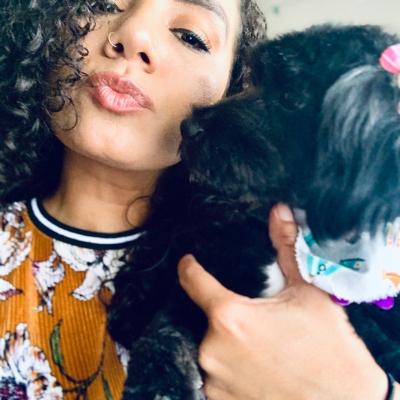 ✨MEET YOUR POSHER💫💕🎀 - Picture 2 of 5